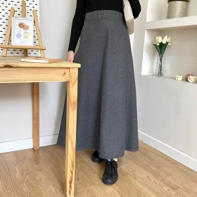 جوخ ساده~ شتويه (SK-00142)