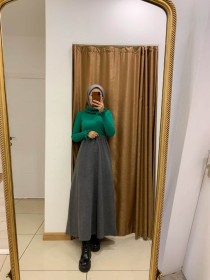 جوخ ساده~ شتويه (SK-00142)