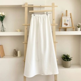 كلوش كريب ~ SK-00144