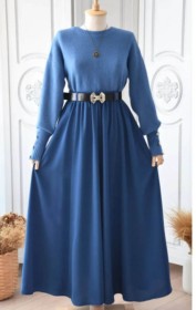 اروبين كلوش ~ SK-00147