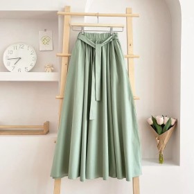 بوبلين كلوش ~ SK-00158