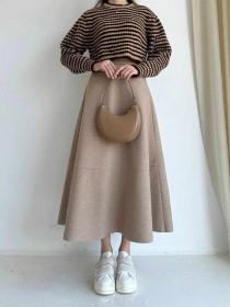 جوخ كلوش ~ SK-00160