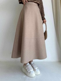 جوخ كلوش ~ SK-00160