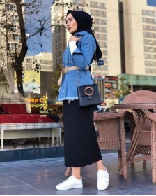 كريب لايكرا ~ SK-0048