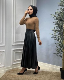 جلد كسرات ~ SK-0070