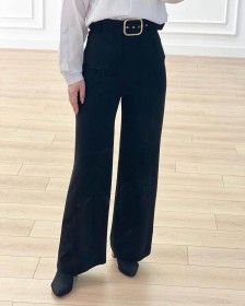 كريب رسمي ~ ts-0063