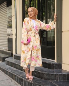 مورد ,, صيفي (jk-0047)