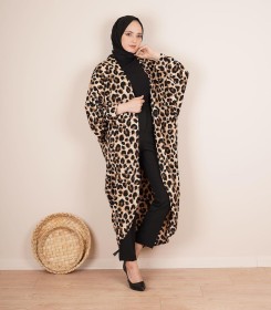 كارديجان صيفي طويل ~ (JK- 0152)