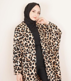 كارديجان صيفي طويل ~ (JK- 0152)