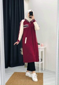 قطن عملي ~ JK- 0197