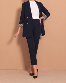 كريب,, رسمي (TS-0132)