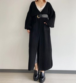 جرزة ,, JK-00228