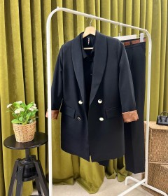 رسمي كريب ~ JK-00236