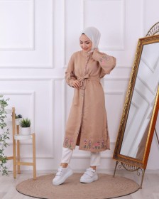 كتّان ~ JK-0056