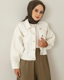 كتّان ~ JK-0059