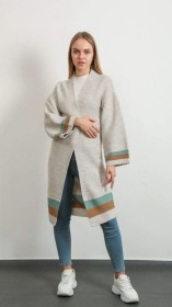 جرزة صوف ~ JK-0097