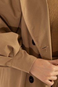 كتَان ~ JK-0130