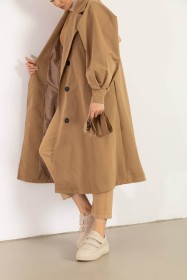 كتَان ~ JK-0130