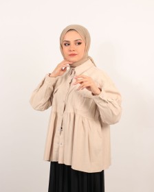 كتّان ~ JK-0140