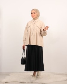 كتّان ~ JK-0140