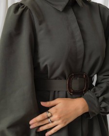 كتّان ~ JK-0160