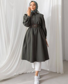 كتّان ~ JK-0160