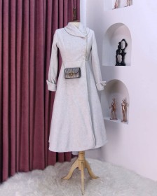 جوخ مبطّن ~ JK-0184