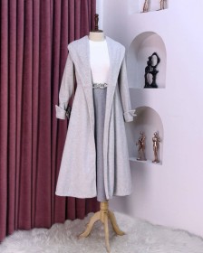 جوخ مبطّن ~ JK-0184