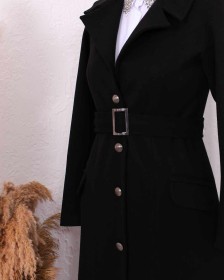 جوخ مبطّن ~ (JK-0255)