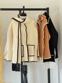 رسمي مصوف,, JK-0265