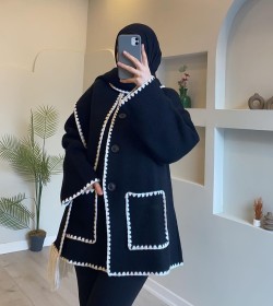 رسمي مصوف,, JK-0265