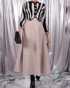 فرو ناعم ~ SH-00349