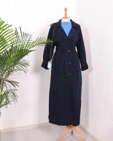 ووتر بروف ~مبطّن (TSH-0049)