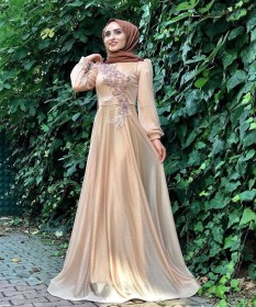 تول ناعم ~ DR-0015