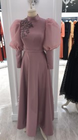 تول & ستان ~ DR-0048