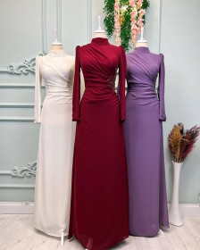 جورجيت ~  DR-0076