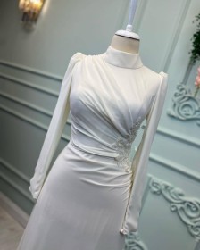 جورجيت ~  DR-0076