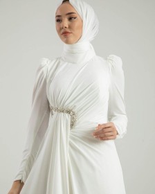 جورجيت ~ (DR-0119)