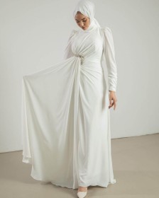 جورجيت ~ (DR-0119)