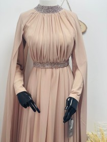 جورجيت ~ (DR-0127)