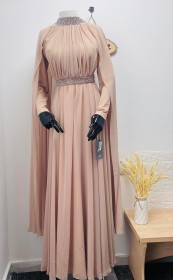 جورجيت ~ (DR-0127)