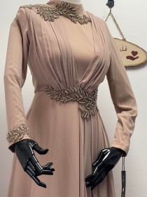 جورجيت ~ (DR-0128)