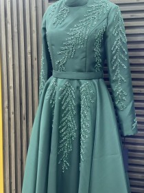 ستان ~ (DR-0129)