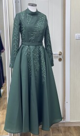 ستان ~ (DR-0129)