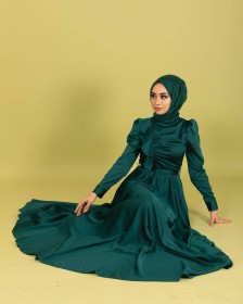 ستان ,, (DR-0131)