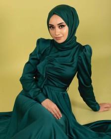 ستان ,, (DR-0131)