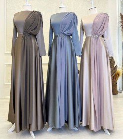 ستان & شيفون ,, DR-0140