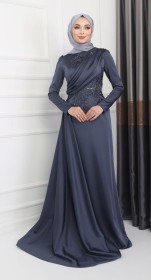 ستان ~ (DR-0143)