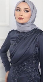 ستان ~ (DR-0143)