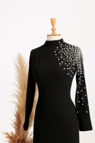 كريب ,, (DR-0144)